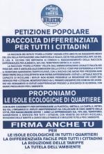 <p>z Raccolta firme Maggio 2013</p>