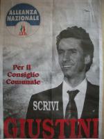 <p>01 Giustini - al Comune</p>