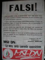 <p>30</p>