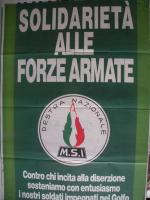 <p>18</p>